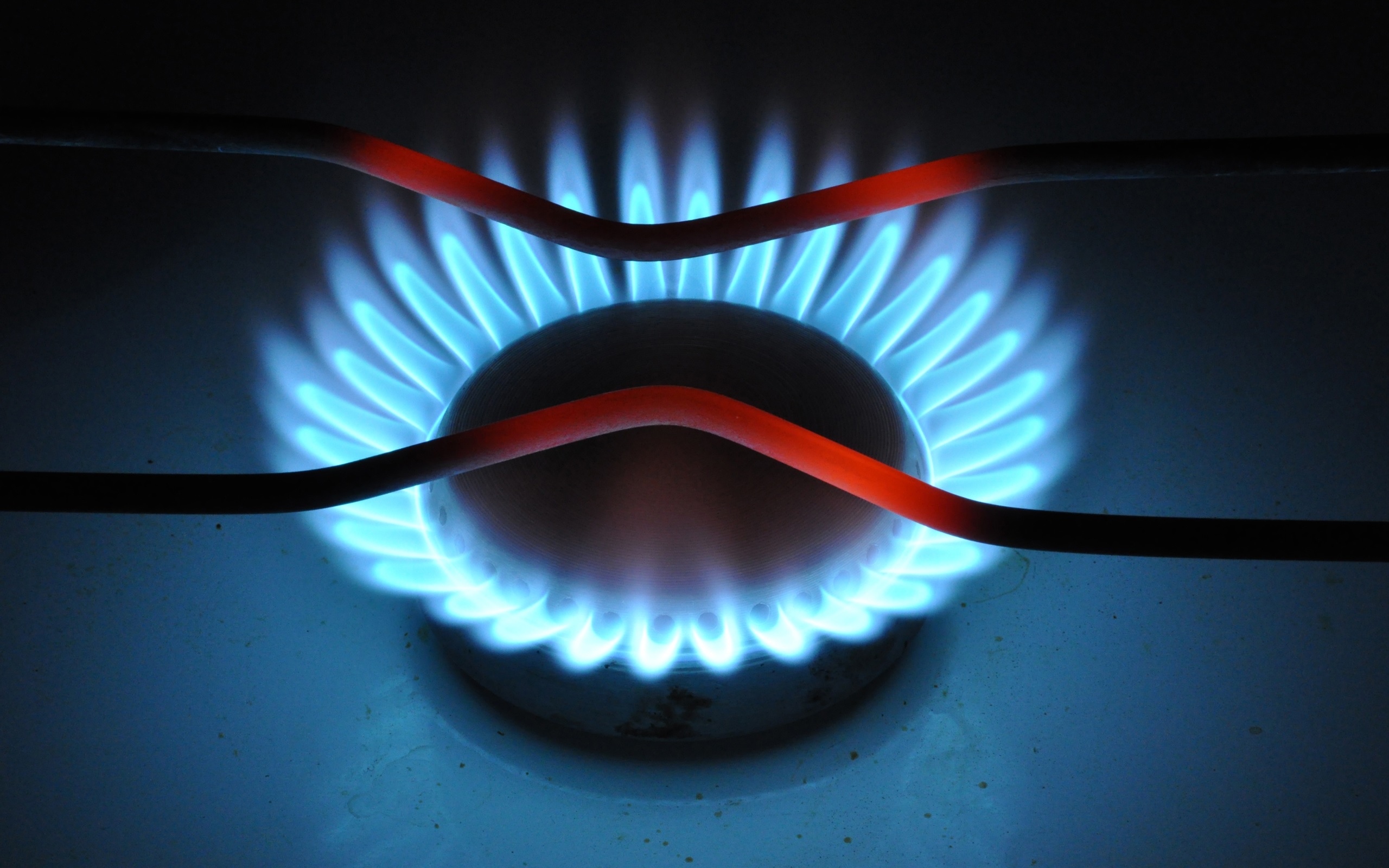 Картинки по запросу побутових газових приладів
