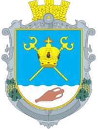 http://upload.wikimedia.org/wikipedia/commons/thumb/e/e5/Coat_of_Arms_of_Mykolaiv_Oblast.png/200px-Coat_of_Arms_of_Mykolaiv_Oblast.png